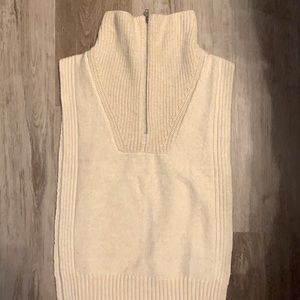H&M Sweater Vest